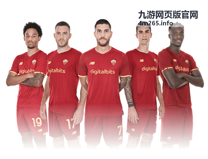 九游网页版官网-热门合集封面